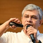 Národná športová politika 2025 povzbudzuje športové federácie, aby priniesli hráčov OCI-PIO