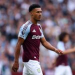 Nárok na prevod spoločnosti Newcastle United urobil úžasnú ponuku vo výške 100 miliónov GBP