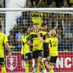 Nashville chce pokračovať v neporazených pruhoch v Miami