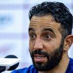 Nastavil som UTD, aby som spustil prevodovú cenu za „pár dní“, keďže Ineos Eye Bargain | Futbalový šport