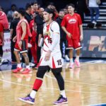San Miguel Bemen's