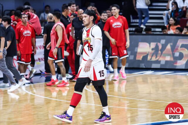 San Miguel Bemen's