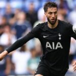 Návrh Maddison, Bentanc's Late Exit, Austinova chyba a 5 vecí pozorovaných v Tottenhamovom Wocome Draw