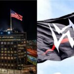 Nebezpečná frakcia WWE napadne dôležitú propagáciu; má veľký vplyv
