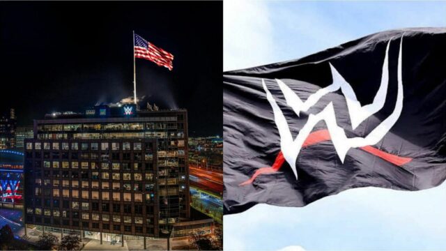 Nebezpečná frakcia WWE napadne dôležitú propagáciu; má veľký vplyv

