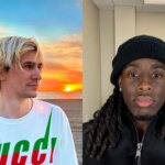 Nedávna dráma XQC a Kai Cenat preskúmala