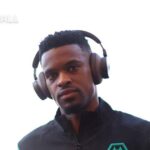 Icon: OneFootball