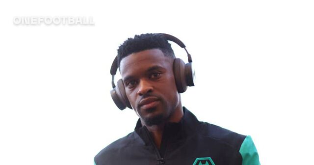 Icon: OneFootball