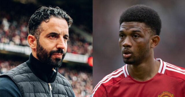 Nemám UTD na prenos riešenia na silnom výdajnom výdaji Amad Football Sport

