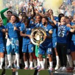 Neočakávané neočakávané neočakávané neočakávane Chelsea má napriek úžasnému PSG 10 miliónov libier