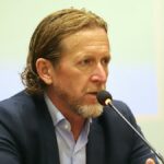 Nepál Patrick de Wilde Women's Team Coach rezignuje po rozdieloch s federáciou
