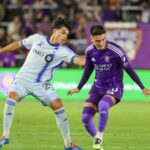 New York City FC, Orlando City obaja hľadajú iskry