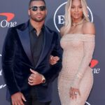 Giant Hlavný tréner Brian Daboll oznámil, že Russell Wilson založí štvrtinu hráča