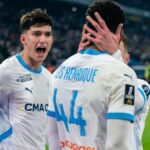 Newcastle Target 35 miliónov GBP ako prvý letný podpis „Liverpool“ „Súhlasím“ Guehi