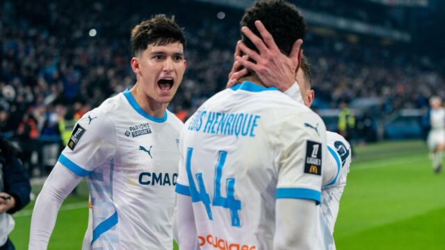 Newcastle Target 35 miliónov GBP ako prvý letný podpis „Liverpool“ „Súhlasím“ Guehi

