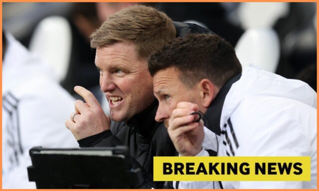Newcastle United Hops podpísať obrancu Valencia César Tarrega

