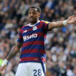 Newcastle United 'Open' na predanie 22 miliónov GBP tento rok v lete - správa