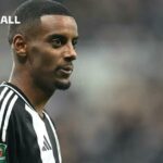 Icon: OneFootball