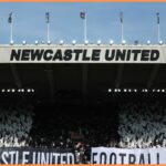 Newcastle United, aby pokračoval v rozhovoroch na podpísanie Burnleyho hviezdy Jamesa Trafforda