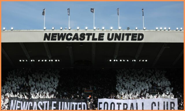 Newcastle United, aby pokračoval v rozhovoroch na podpísanie Burnleyho hviezdy Jamesa Trafforda

