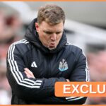 Newcastle United je otvorená ponukám pre záložníka Joea Willocka