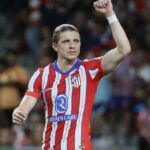 Newcastle United uvažuje o presťahovaní sa pre záložníka Atletico Madrid