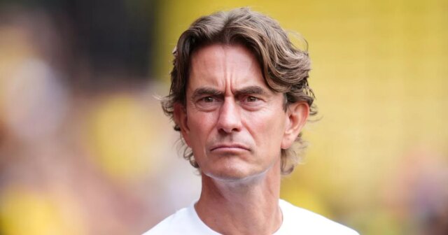 Newcastle a Tottenham odišli s veľkou dilemou prevodu so 71 miliónmi GBP s dohodou Bryan Mbeumo

