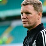 Zdá sa, že Livramento sa ponúka zvýšenie mzdy v Newcastle
