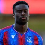 Newcastle rozhodnutie 50 miliónov prevodov Marc Guehi uprostred komplikácií Liverpoolu a Chelsea