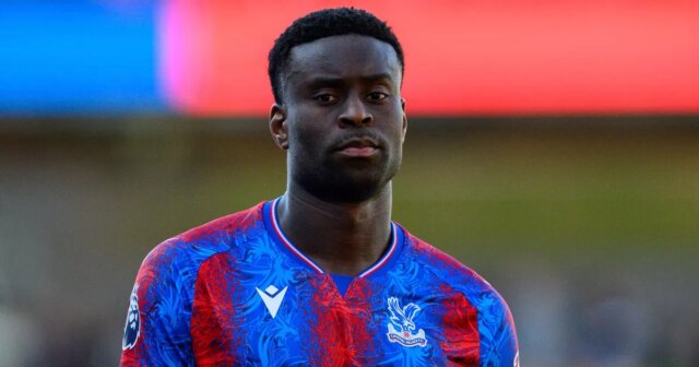 Newcastle rozhodnutie 50 miliónov prevodov Marc Guehi uprostred komplikácií Liverpoolu a Chelsea


