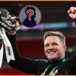Newcastle sa pozerá na dvojitú ponuku 85 miliónov GBP pre Duo svetovej triedy na svete
