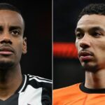 Newcastle sa rozhodne o predaji Alexandra Isaka ako hraných hrán Hugo Ekitike Bližšie | Futbalový šport