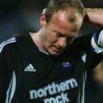 Howe's Newcastle má ťažké letné obdobie