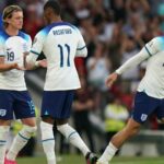 Newcastle „zrýchľuje úrokovú sadzbu“ v Man City Star ako 55 miliónov libier šterlingovej zmluvy „venovať pozornosť“