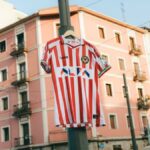 Newport County spolupracuje s Atletic Bilbao pre Jersey Away venovaný utečeneckým deťom