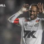 Icon: Sports Illustrated FC