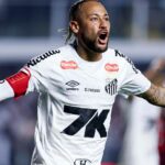 Neymar víta „nový začiatok“ po prvom úplnom zápase v mesiacoch