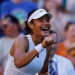 Nick Kyrgios nepochopil, že hviezdy dvoch mužov bojujú o Emmu Radacanu