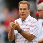 Nick Saban je o koučovaní povestí návratu, hovorí, že je spokojný s odchodom do dôchodku