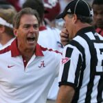 Nick Saban povesti zvyšujú dni médií SEC SEC