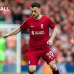 Obrázok článku: The Night Jota poskytla hattrick, ktorý si pamätáte pre Liverpool