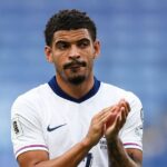 Nottingham Forest obviňuje Tottenham z „nelegálneho prístupu“, keď Gibbs-Vaite rozdelí | Futbalový šport
