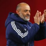 Forest bol uvedený ako európska liga - na mieste stránky UEFA