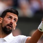 Novak Djokovic vyhral Wimbledon Winmedon s posledným víťazstvom