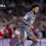 Novinár: Liverpool je mimo preteky pre „posielanie svetovej triedy“ v lete tento rok v lete