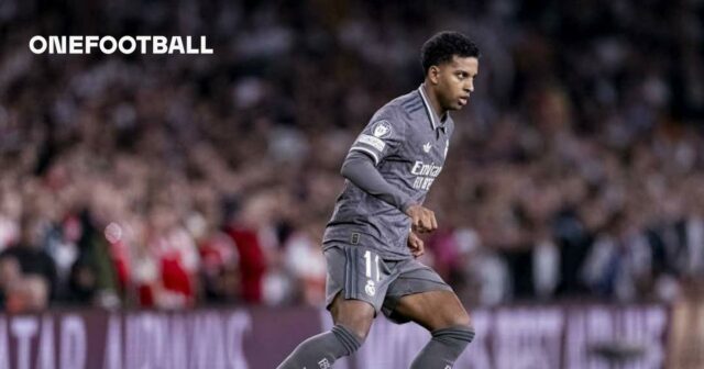 Novinár: Liverpool je mimo preteky pre „posielanie svetovej triedy“ v lete tento rok v lete

