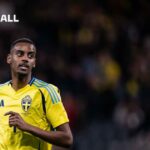 Icon: OneFootball