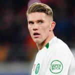 Novinky prenosu Arsenalu: náznak Mikel Arteta Clear Viktor Gyokeres, ako napríklad vysvetlené obchody Chelsea Stores