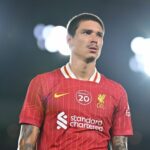 Nunez, gialish hviezd Premier League, ktorí potrebujú prevod