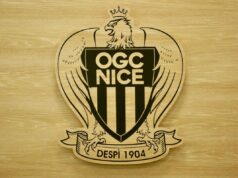 LFP a UNFP odsudzujú prepadnutie fanúšikov OGC Nice OGC pekné vyrobiť pre obrancu Kojo Peprah Oppong